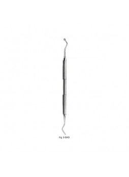Amalgam Instruments